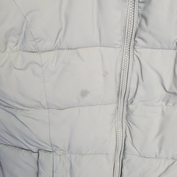 Hollister Vest size youth L or adult S - Picture 6 of 7